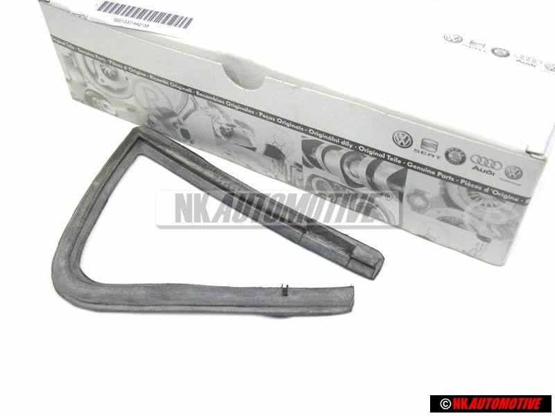VW Original - 531953154