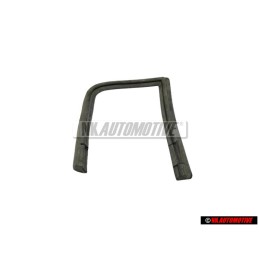 VW Original - 531953154