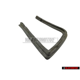 VW Original - 531953154