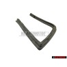 VW Original - 531953154