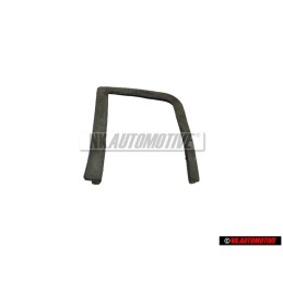 VW Original - 531953154
