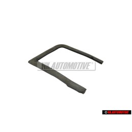 VW Original - 531953154