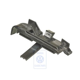 VW Original Führung - 7D0854509