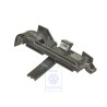 VW Original Führung - 7D0854509