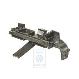 VW Original Führung - 7D0854510