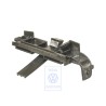 VW Original Führung - 7D0854510
