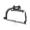 VW Original Nebelscheinwerferaufnahme - 7D0941804
