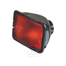 VW Original Nebelschlussleuchte - 7D0945729