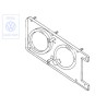 VW Original Tragrahmen - 531941045B