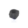 VW Original Gummilager - 7D1411041