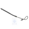 VW Original Druckschlauch - 7D1721477