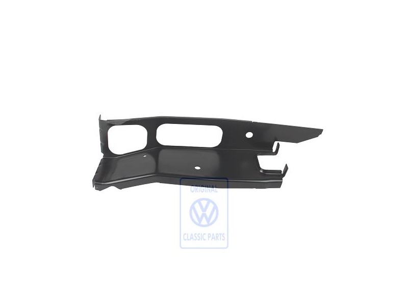 VW Original Ausleger - 7D1803712
