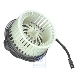 VW Original Gebläse - 893819021