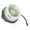 VW Original Gebläse - 893819021