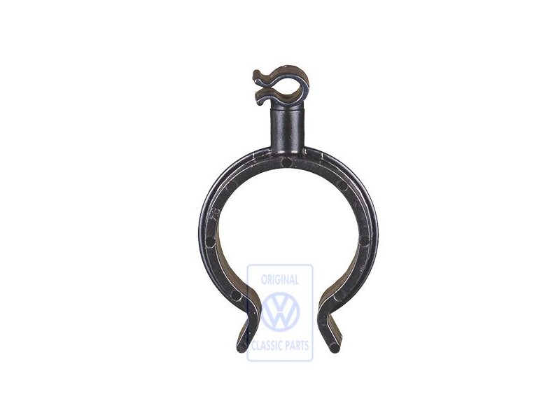 VW Original Halter, Drehbar - N 10281101