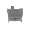 VW Original Fussraumausströmer Sahara - 701820151 8XR