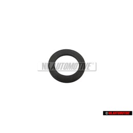 VW Original Uscheibe - 171412369