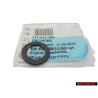 VW Original Uscheibe - 171412369