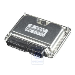 VW Original Steuergerät Für Dieselmotor - 074906018AH