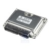 VW Original Steuergerät Für Dieselmotor - 074906018AH