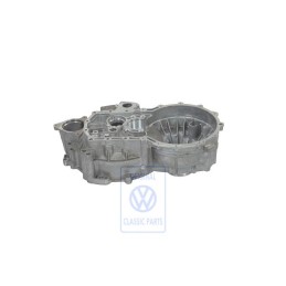 VW Original Kupplungsgehäuse - 02B301107J