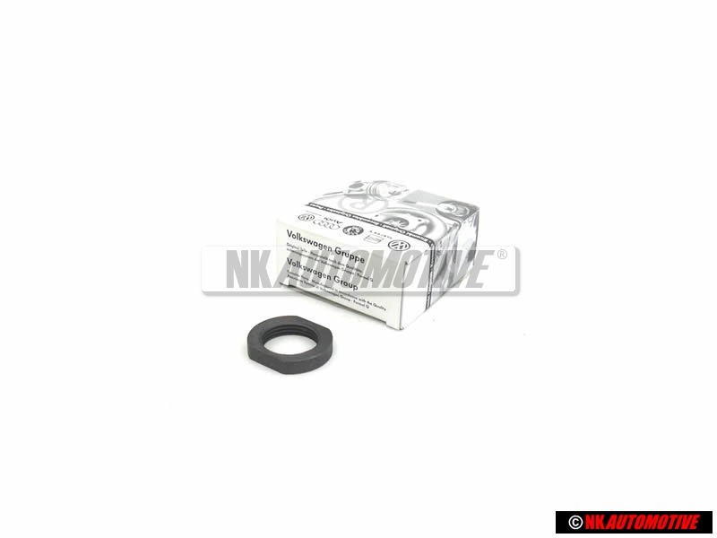VW Original Mutter - 171419855
