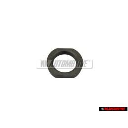 VW Original Mutter - 171419855