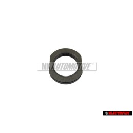 VW Original Mutter - 171419855