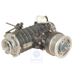 VW Original Achsantrieb - 02D525015C