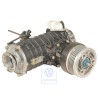 VW Original Achsantrieb - 02D525015C