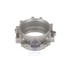 VW Original Deckel - 02D525229B