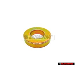 VW Original Unterlegscheibe - 171501542