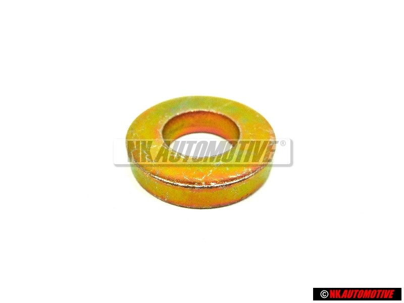 VW Original Unterlegscheibe - 171501542