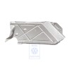 VW Original Abschirmblech - 701253717D