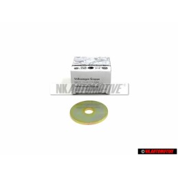 VW Original Uscheibe - 171501543