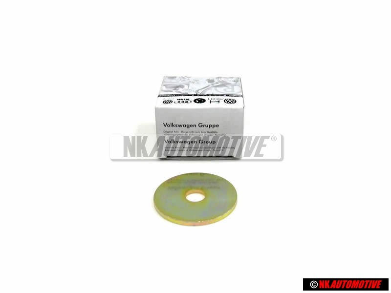 VW Original Uscheibe - 171501543