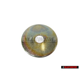 VW Original Uscheibe - 171501543