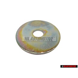 VW Original Uscheibe - 171501543