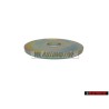 VW Original Uscheibe - 171501543