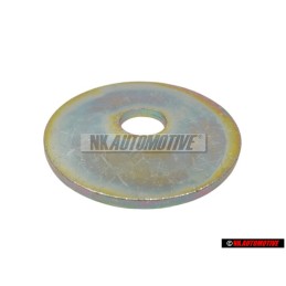 VW Original Uscheibe - 171501543