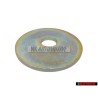 VW Original Uscheibe - 171501543