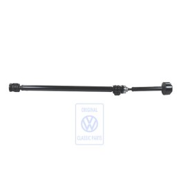 VW Original Kardanwelle - 7D0521102A