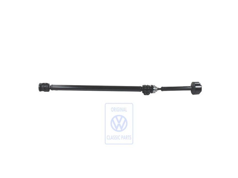 VW Original Kardanwelle - 7D0521102A
