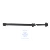 VW Original Kardanwelle - 7D0521102A
