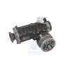 VW Original Achsantrieb - 02D525016
