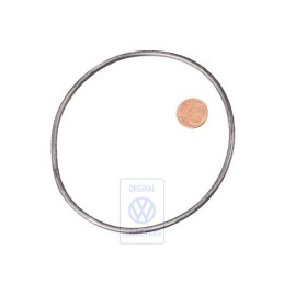 VW Original O-Ring - 099409637
