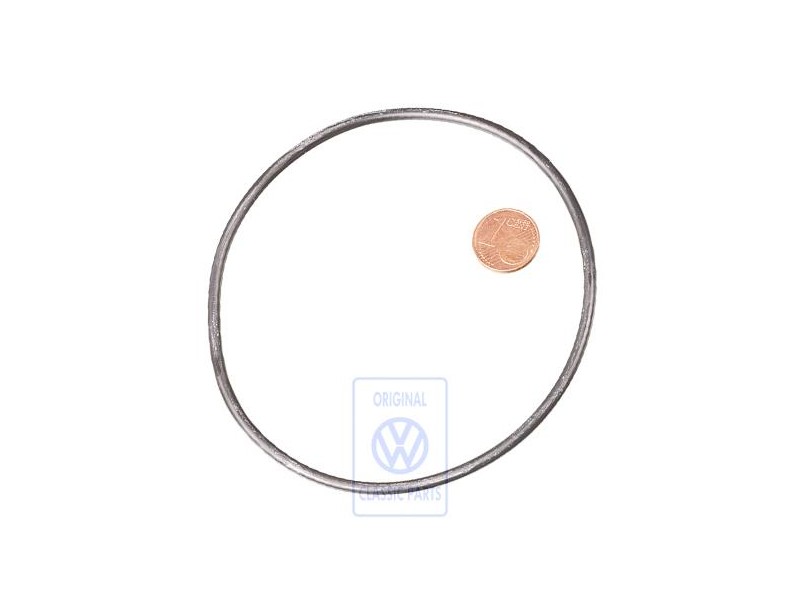 VW Original O-Ring - 099409637