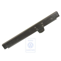 VW Original Querträger - 707505095