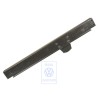 VW Original Querträger - 707505095