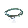 VW Original Unterdruckschlauch - 7D0525681